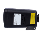 IPC2324LB-ADZK-H-BLACK (2)