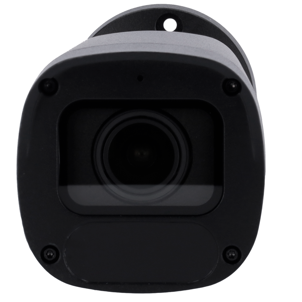 IPC2324LB-ADZK-H-BLACK (3)