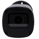 IPC2324LB-ADZK-H-BLACK (3)