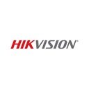 Logo HIKVISION
