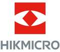 Logo HIKVISION