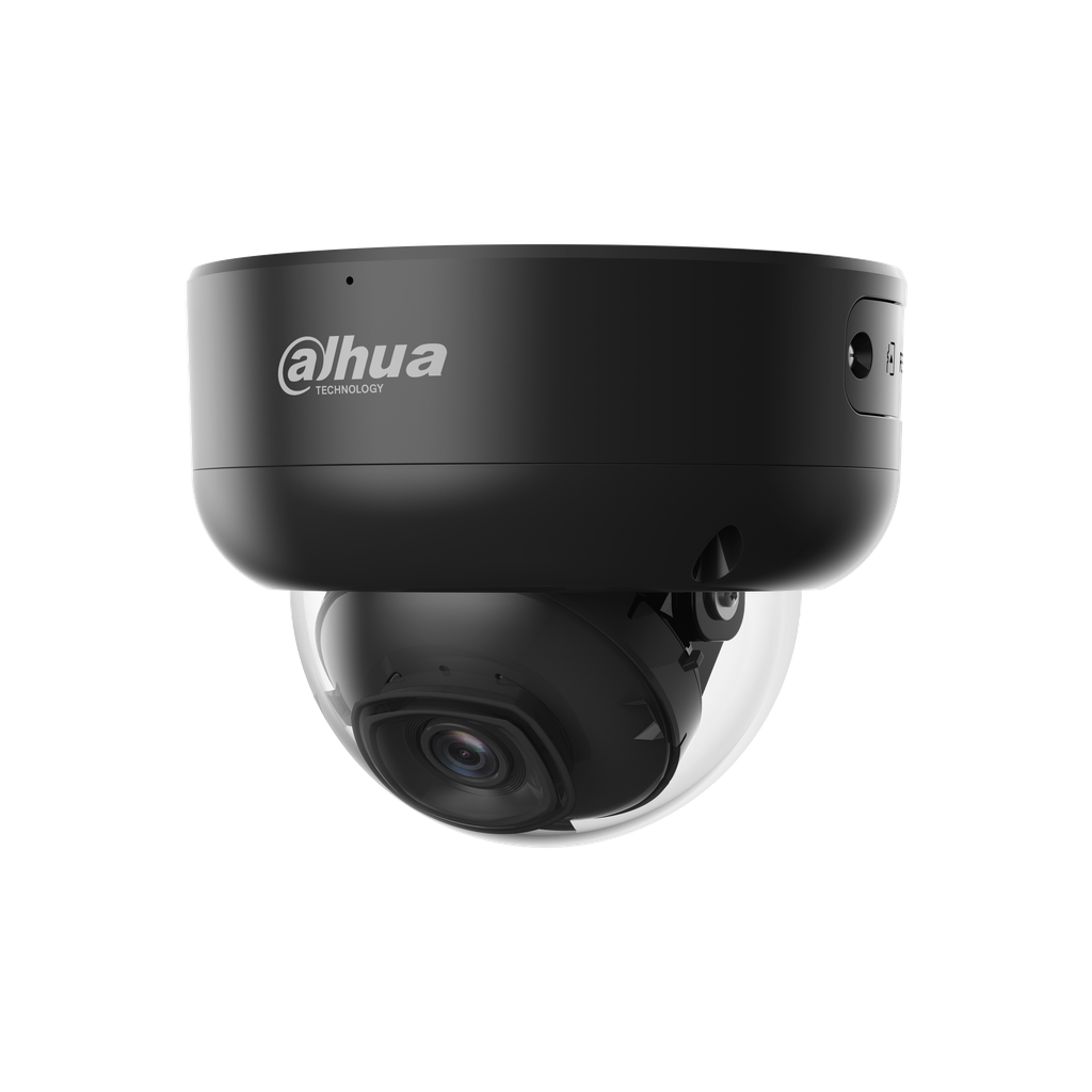 IPC-HDBW3441RP-ZAS-B (2)