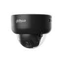IPC-HDBW3441RP-ZAS-B (2)