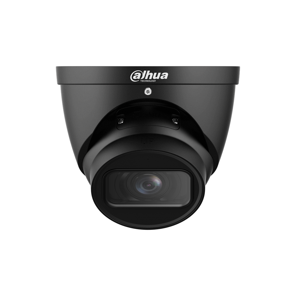 IPC-HDW3441TP-ZS-B (2)