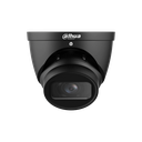 IPC-HDW3441TP-ZS-B (2)