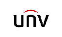 Logo UNV