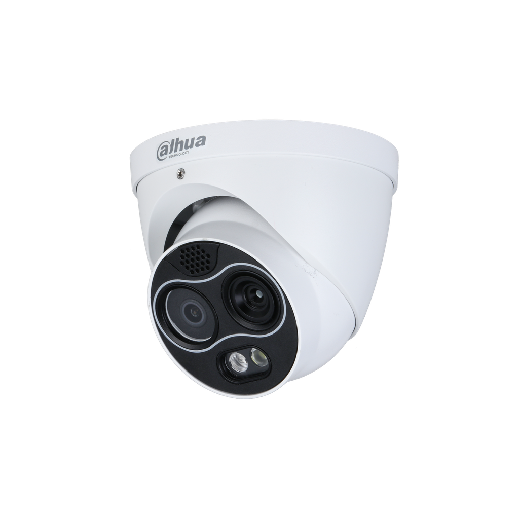TPC-DF1241-TB7F8-DW-S8