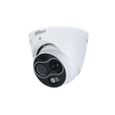 TPC-DF1241-TB7F8-DW-S8