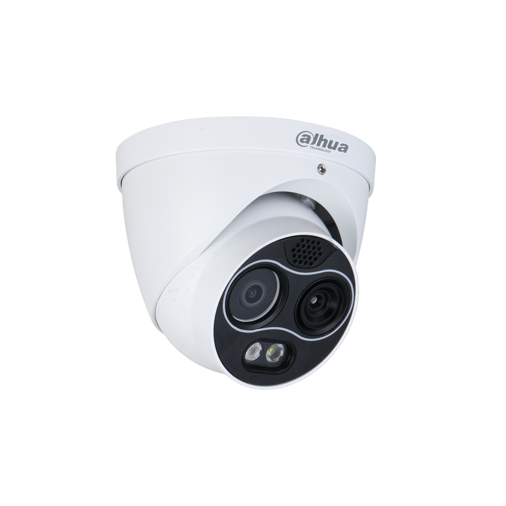 TPC-DF1241-TB7F8-DW-S8
