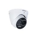 TPC-DF1241-TB7F8-DW-S8