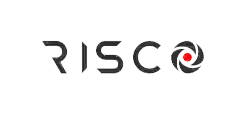 Logo RISCO