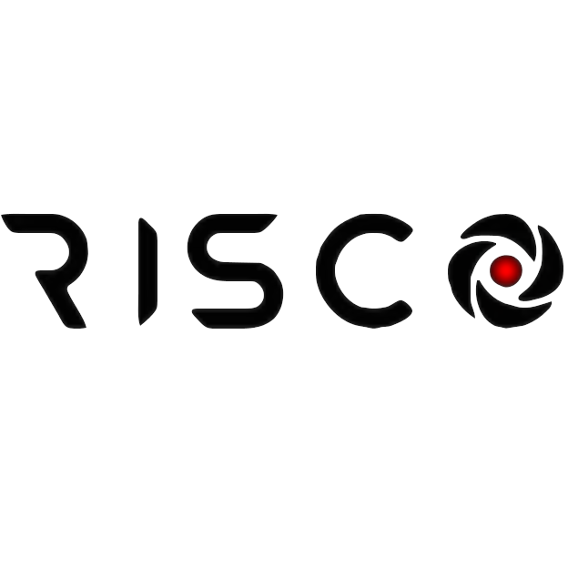 Logo RISCO