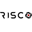 Logo RISCO