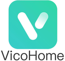Logo VICOHOME