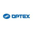 Logo OPTEX