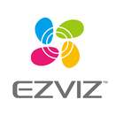 Logo EZVIZ