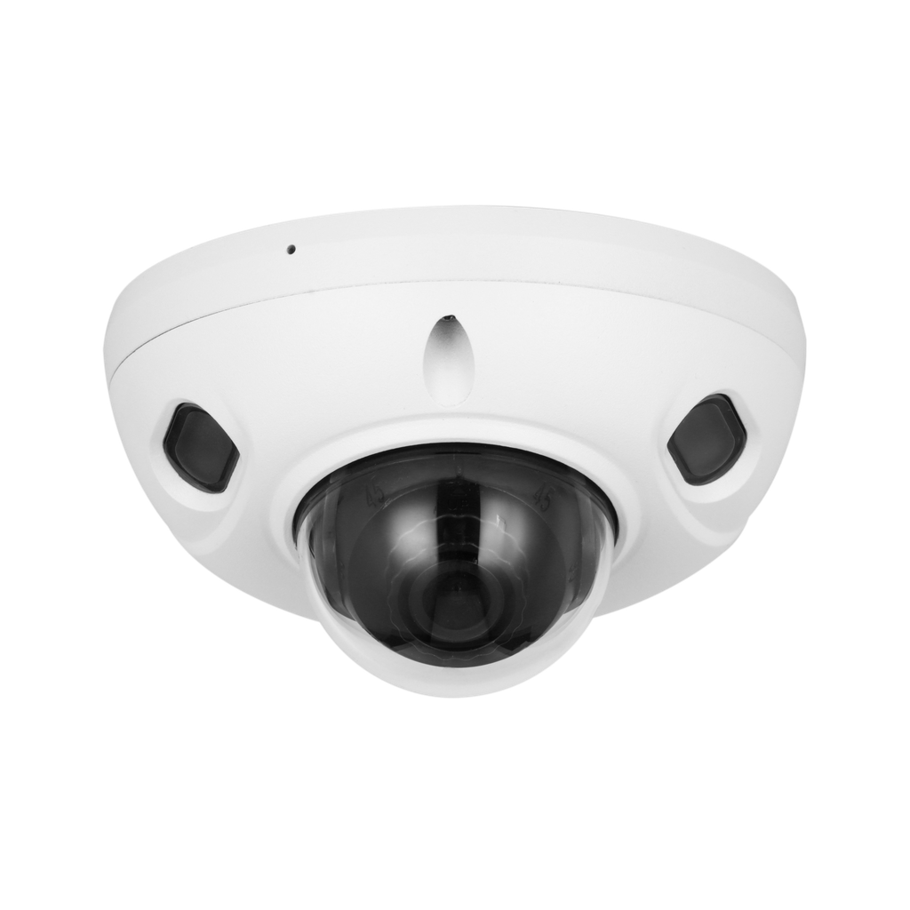 IPC-HDBW3441FP-AS