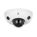 IPC-HDBW3441FP-AS