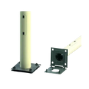 Basculable