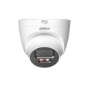 IPC-HDW2549TP-S-PV (2)