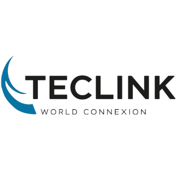 Logo TECLINK