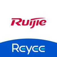 Reyee