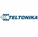 Teltonika