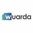 Wuarda