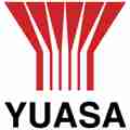 Yuasa