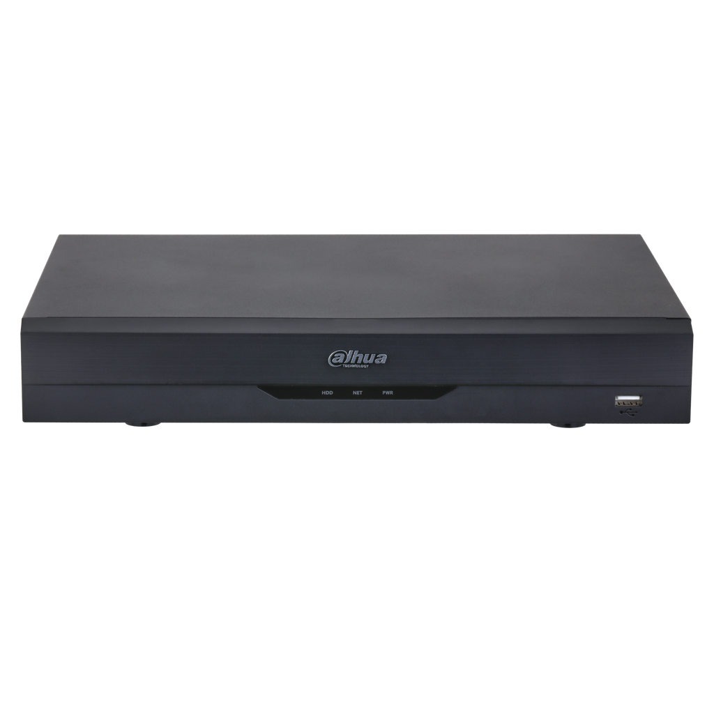 XVR5108H-4KL-I3/T