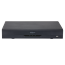 XVR5108H-4KL-I3/T