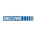 Logo Becuwe