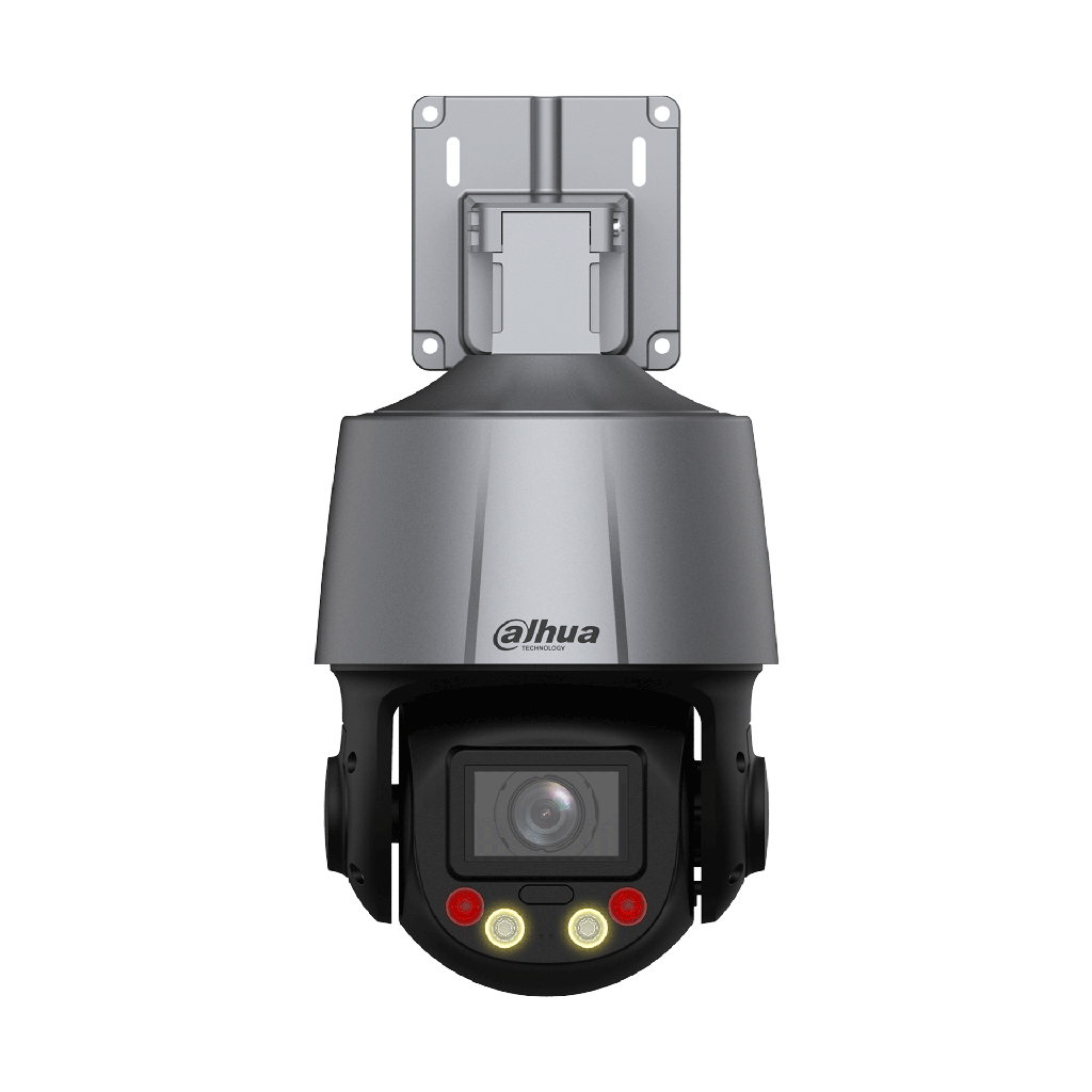 SD3C405DB-GNY-A-PV