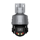 SD3C405DB-GNY-A-PV