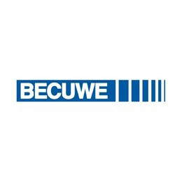 Logo Becuwe