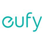 Logo EUFY