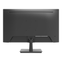 SF-MNT27-FHD-E-V2
