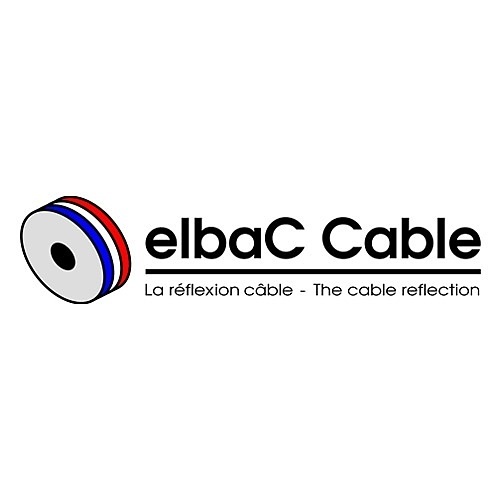 ELBAC