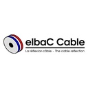 ELBAC