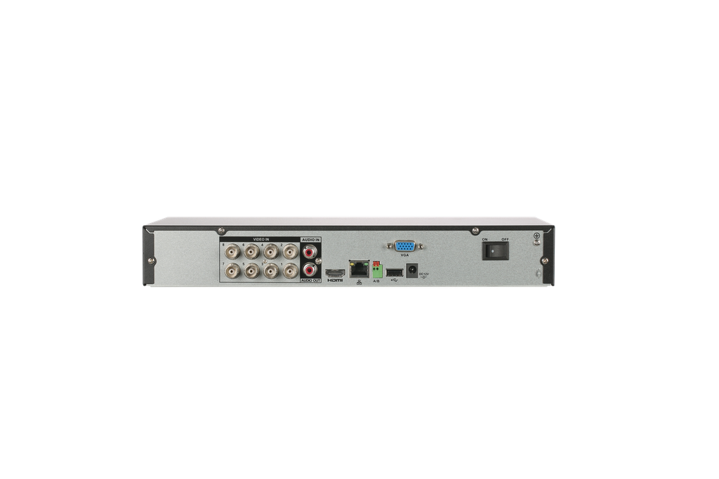 XVR5108H-4KL-I3/T