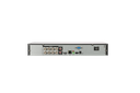 XVR5108H-4KL-I3/T