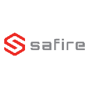 SAFIRE