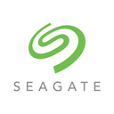 SEAGATE