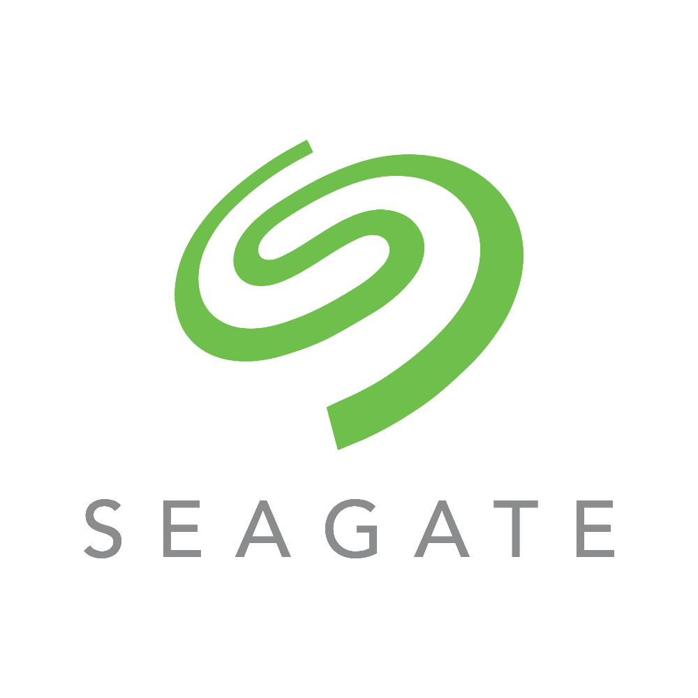 SEAGATE