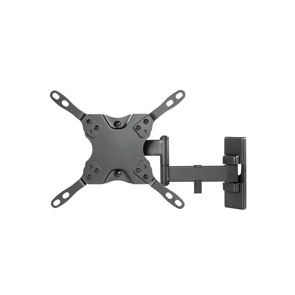 LDA21-222 detalle1