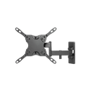 LDA21-222 detalle1