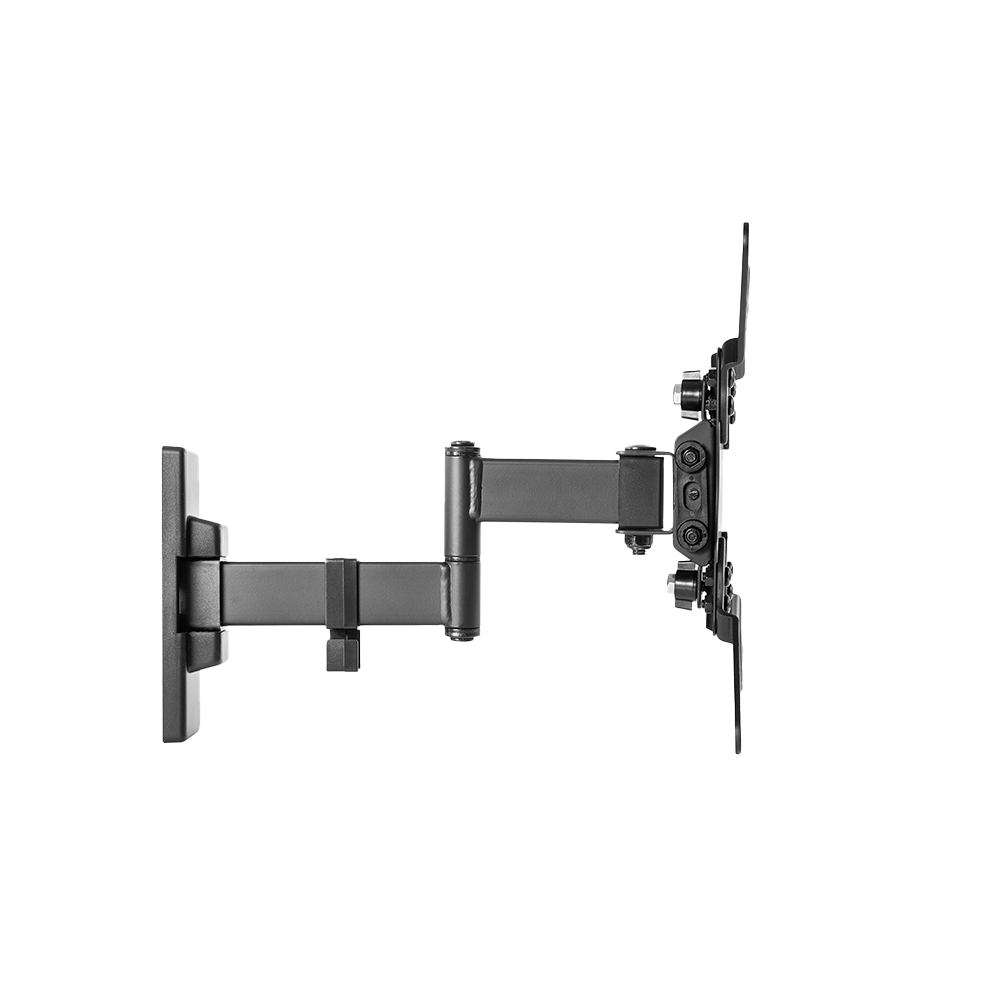 LDA21-222 detalle2