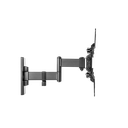 LDA21-222 detalle2