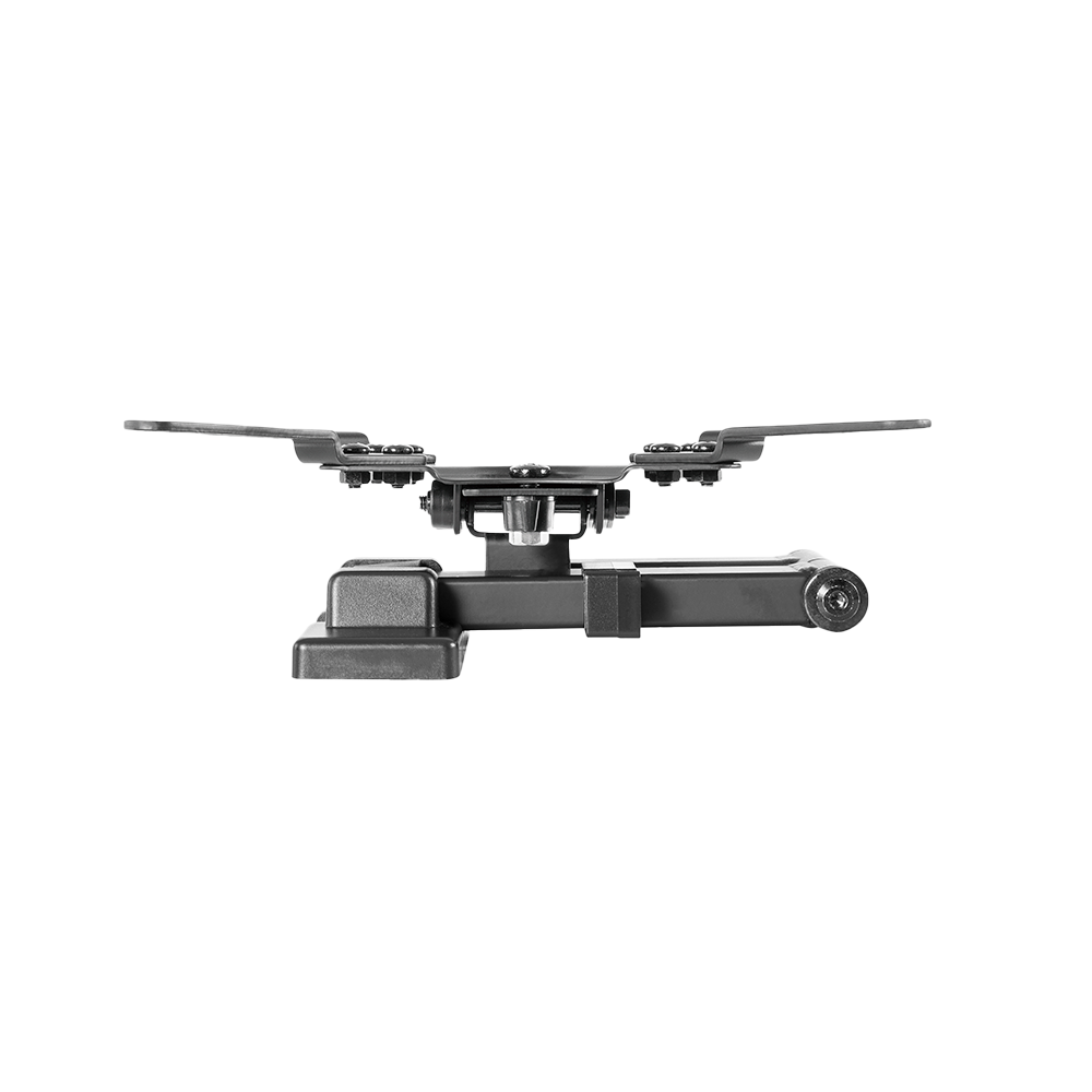 LDA21-222 detalle3
