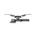 LDA21-222 detalle3